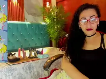 Chaturbate Adult Video Chat of sabrina_dupont