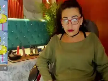 Chaturbate Free Porn Cam of sabrina_dupont