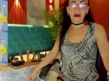 Chaturbate Best Webcam of sabrina_dupont