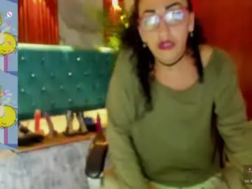 Chaturbate Adult Webcams of sabrina_dupont