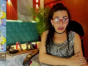 Chaturbate Free Live Porn of sabrina_dupont