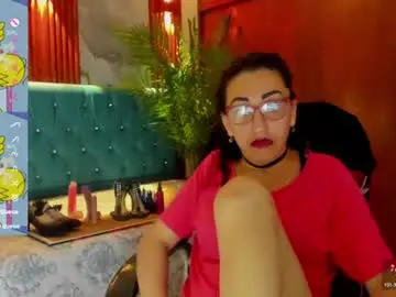 Chaturbate Adult Webcam of sabrina_dupont