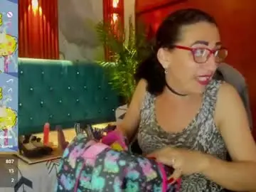Chaturbate Free Live Porn of sabrina_dupont