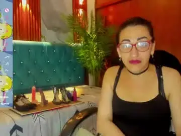 Chaturbate Best Webcam of sabrina_dupont