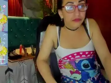 Chaturbate Adult Webcam of sabrina_dupont