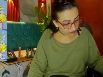 Chaturbate Sex Chat of sabrina_dupont