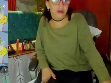 Chaturbate Nude Webcam of sabrina_dupont
