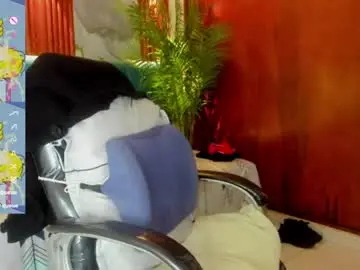 Chaturbate Live Porn of sabrina_dupont