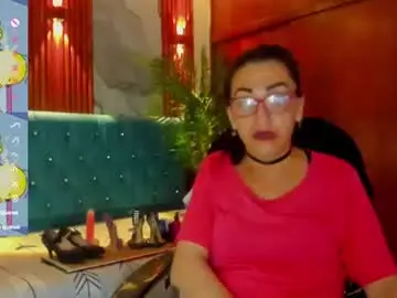 Chaturbate Adult Webcam of sabrina_dupont