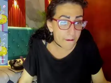 Chaturbate Free Porn Cam of sabrina_dupont