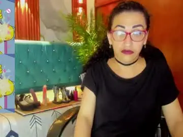 Chaturbate Adult Webcams of sabrina_dupont