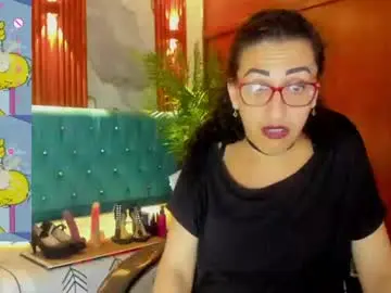 Chaturbate Free Live Porn of sabrina_dupont
