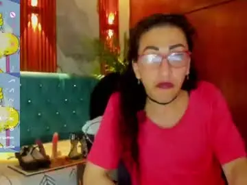 Chaturbate Best Webcam of sabrina_dupont