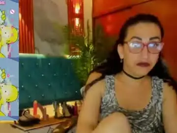 Chaturbate Adult Video Chat of sabrina_dupont