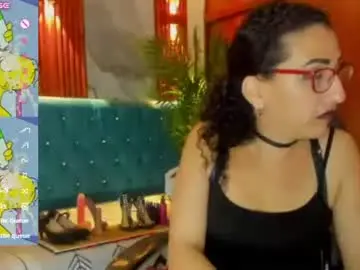 Chaturbate Free Live Porn of sabrina_dupont