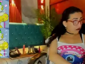 Chaturbate Free Live Porn of sabrina_dupont