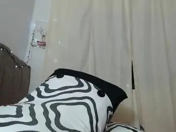 Chaturbate Sex Cam of santana_coral