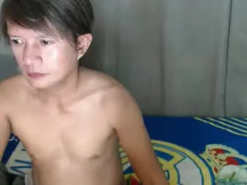 Chaturbate Best Webcam of sexyseductionxx