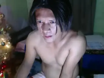 sexyseductionxx from chaturbate