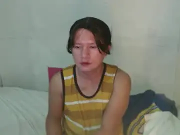 Chaturbate Adult Webcams of sexyseductionxx