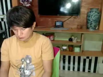 Chaturbate Free Live Porn of sexyseductionxx