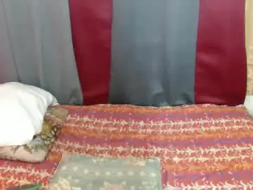 Chaturbate Live Porn of sexyseductionxx