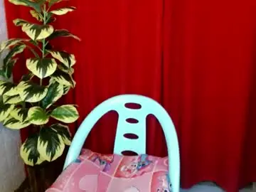 Chaturbate Free Porn Cam of sweetnaughty_mary