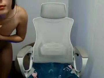 Chaturbate Live Porn of sweetnaughty_mary