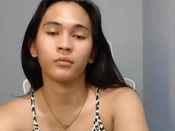 Chaturbate Best Webcam of sweetnaughty_mary
