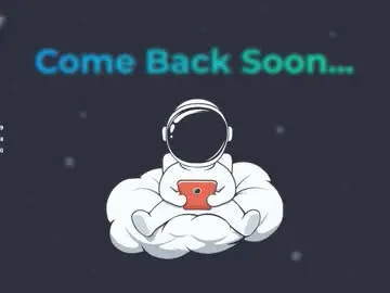 Chaturbate Live Sex of xiaots