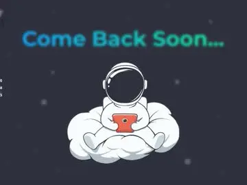 Chaturbate Sex Chat of xiaots