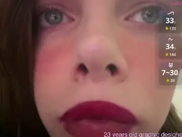 Chaturbate Watch Live Sex Cams of 1000and1nights_