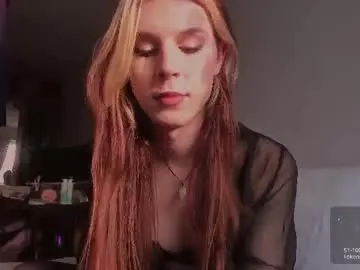 Chaturbate Adult Webcams of _eva_pleasure_