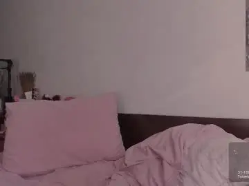 Chaturbate Sex Chat of _eva_pleasure_