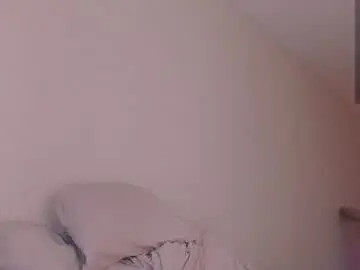 Chaturbate Sex Cam of _eva_pleasure_