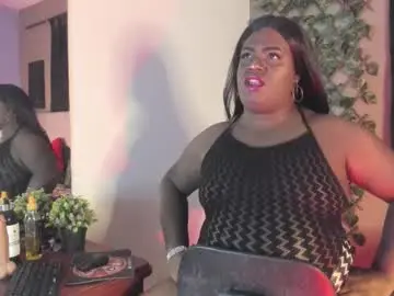 Chaturbate Free Live Porn of alondra_slut