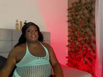 Chaturbate Best Webcam of alondra_slut