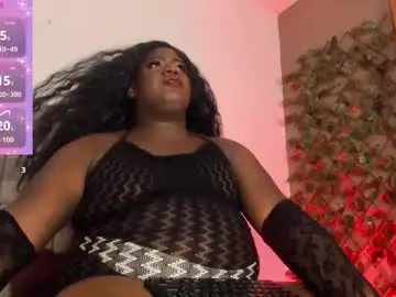 Chaturbate Live Porn of alondra_slut