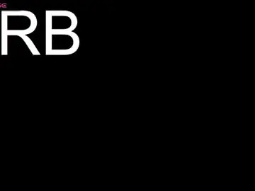 Chaturbate Adult Webcams of demony_deadboy