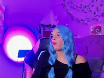 Chaturbate Free Live Porn of demony_deadboy