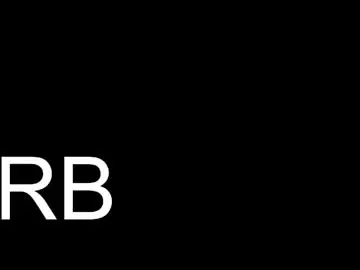 Chaturbate Free Porn Cam of demony_deadboy