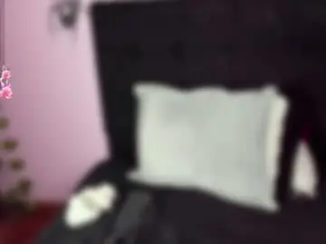 Chaturbate Private Sex Chat of demony_deadboy