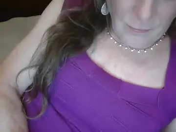 Chaturbate Watch Live Sex Cams of funtimetgirl