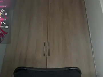 Chaturbate Live Sex of goddess_sexy_