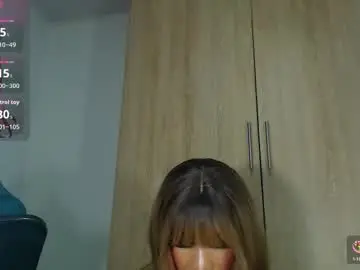 Chaturbate Live Sex of goddess_sexy_