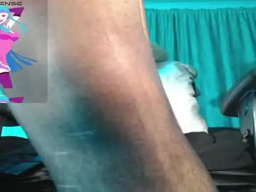 Chaturbate Adult Video Chat of goddess_sexy_