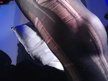 Chaturbate Free Live Porn of goddess_sexy_