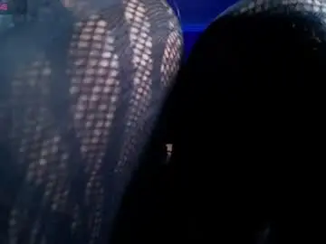 Chaturbate Best live sex cam show of goddess_sexy_