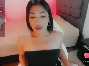 Chaturbate Best live sex cam show of hanna_hottxx