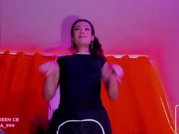 Chaturbate Best live sex cam show of kathara_queen